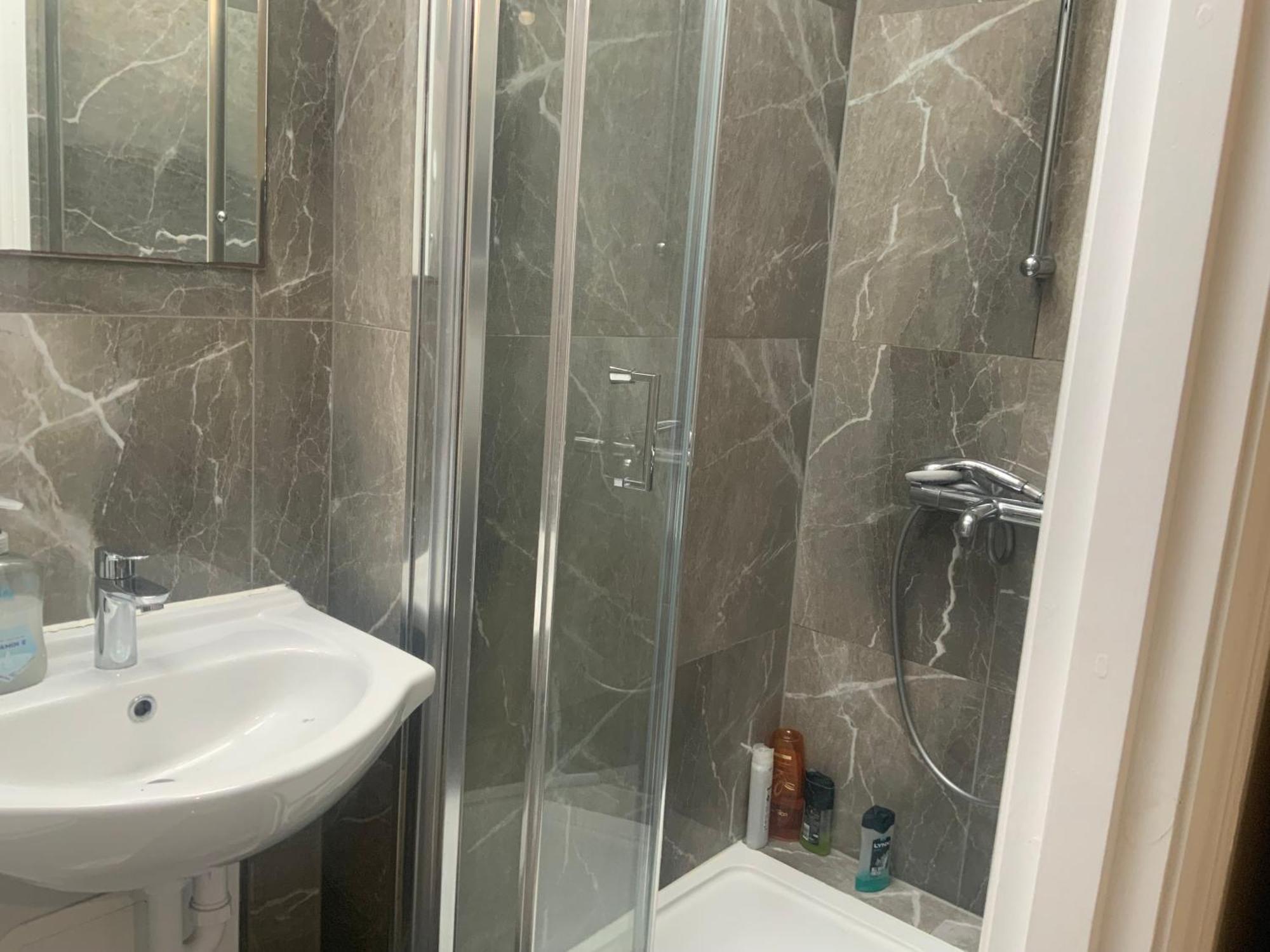 The London En-Suite Ilford Zewnętrze zdjęcie