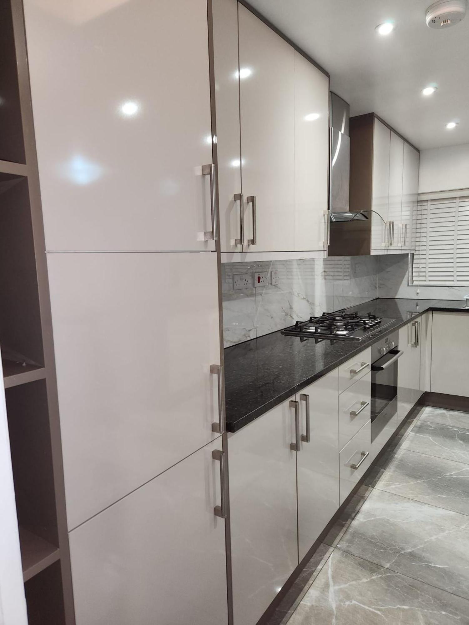 The London En-Suite Ilford Zewnętrze zdjęcie
