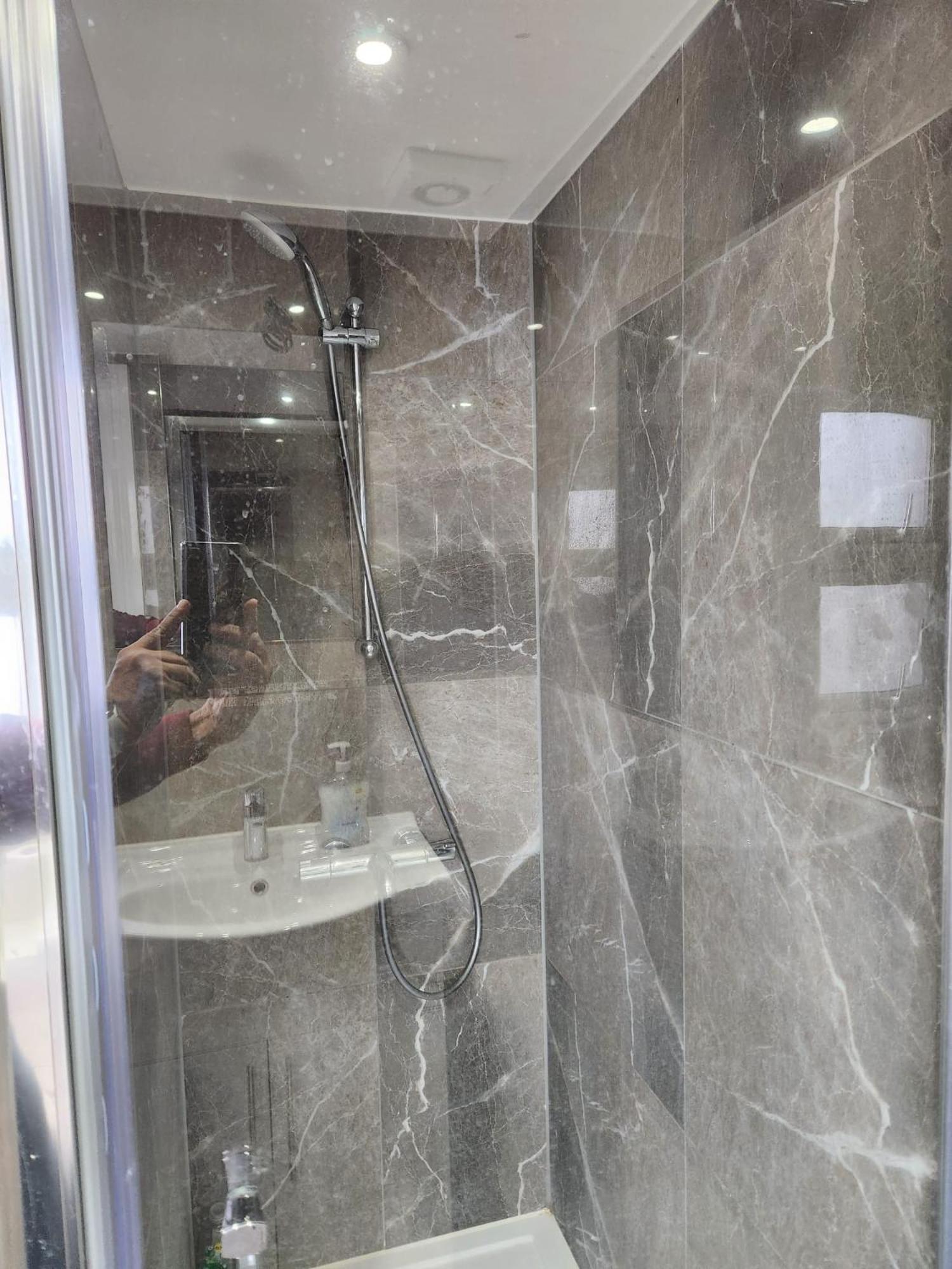 The London En-Suite Ilford Zewnętrze zdjęcie