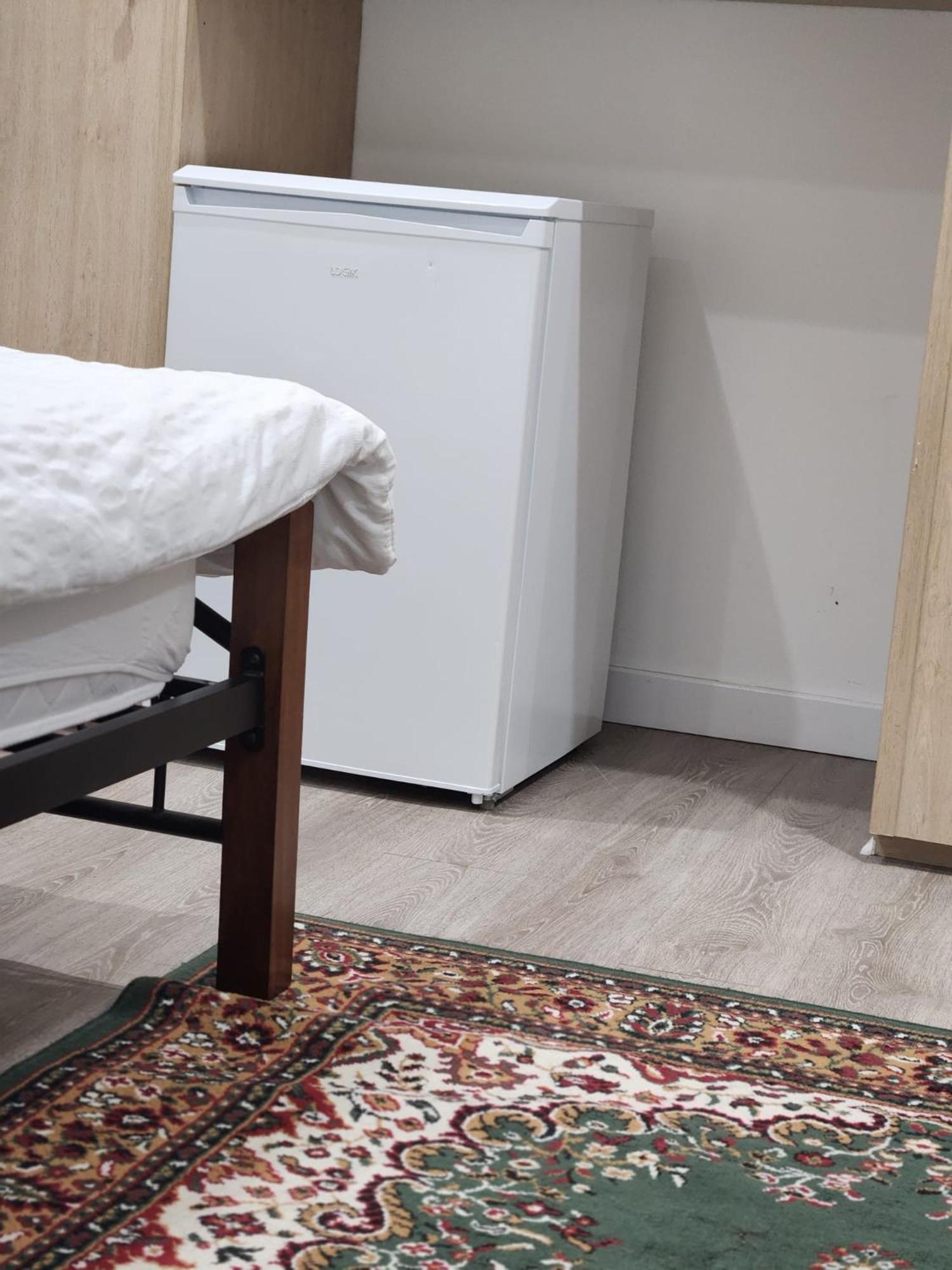 The London En-Suite Ilford Zewnętrze zdjęcie